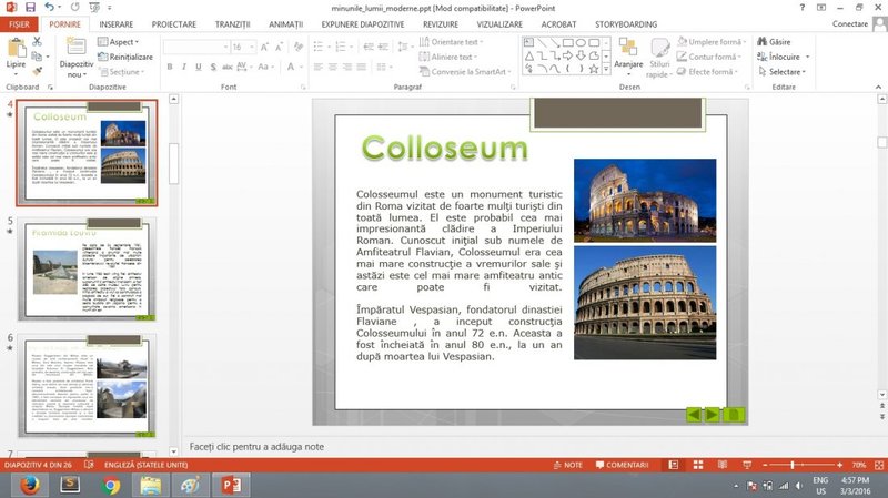 Introduction