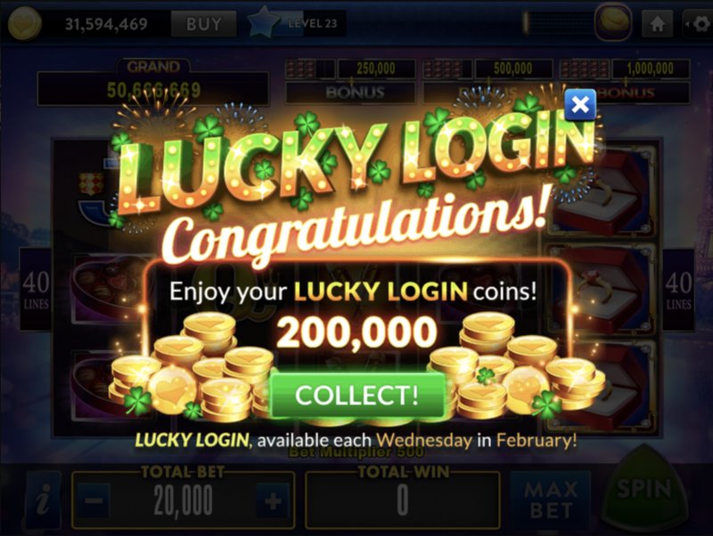 Step 1: Know the Offer Before You Dive In