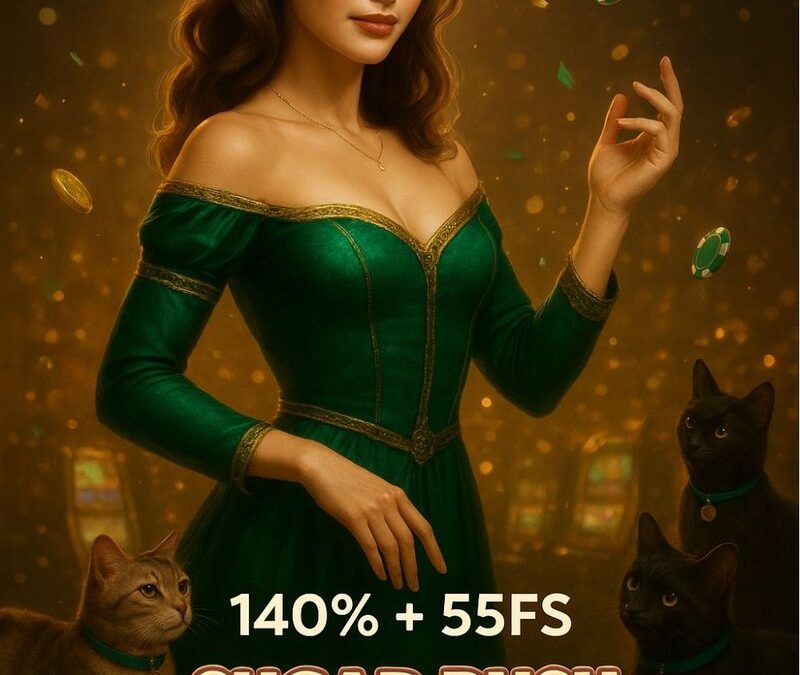 Les nouvelles tendances du jeu mobile en 2026