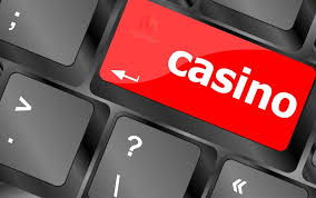 Cazinouri Noi Explorând Lumea Distracției Online