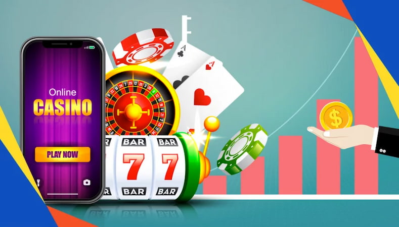 NV Casino Ο απόλυτος προορισμός για διαδικτυακό τυχερό παιχνίδι NV Casino Ο απόλυτος προορισμός για διαδικτυακό τυχερό παιχνίδι