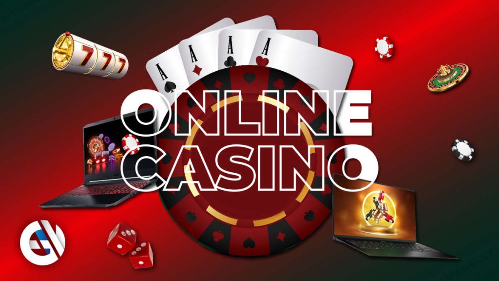 NV Casino Ο απόλυτος προορισμός για διαδικτυακό τυχερό παιχνίδι NV Casino Ο απόλυτος προορισμός για διαδικτυακό τυχερό παιχνίδι