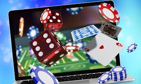 NV Casino Ο απόλυτος προορισμός για διαδικτυακό τυχερό παιχνίδι NV Casino Ο απόλυτος προορισμός για διαδικτυακό τυχερό παιχνίδι