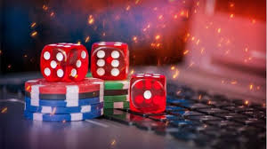 NV Casino Η Κορυφαία Επιλογή για Παιχνίδια και Διασκέδαση NV Casino Η Κορυφαία Επιλογή για Παιχνίδια και Διασκέδαση
