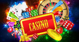 NV Casino Η Κορυφαία Επιλογή για Παιχνίδια και Διασκέδαση NV Casino Η Κορυφαία Επιλογή για Παιχνίδια και Διασκέδαση