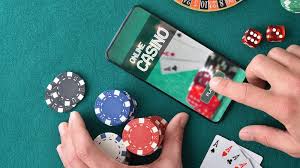 NV Casino Η Κορυφαία Επιλογή για Παιχνίδια και Διασκέδαση NV Casino Η Κορυφαία Επιλογή για Παιχνίδια και Διασκέδαση