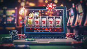 Papaya Wins Online Casino UK Your Ultimate Gaming Destination -1837797431