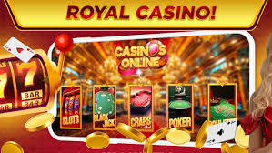 The Rise of €5 Minimum Deposit Casinos 1018070578