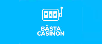 Utländska Casino En Djupgående Guide till Internationella Spelupplevelser