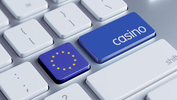 Zahraniční casino bonus bez vkladu Vše, co potřebujete vědět Zahraniční casino bonus bez vkladu Vše, co potřebujete vědět