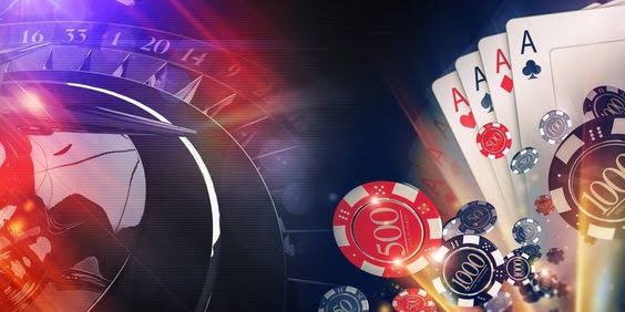 Zahraniční casino bonus bez vkladu Vše, co potřebujete vědět Zahraniční casino bonus bez vkladu Vše, co potřebujete vědět